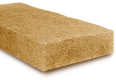 Steico Flex