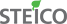 STEICO