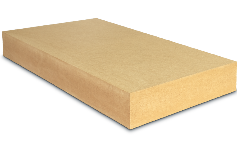 STEICOtop