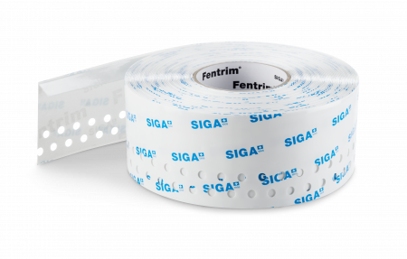 Taśma klejąca SIGA Fentrim 20