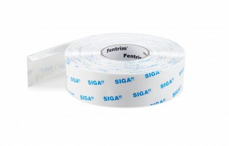 SIGA Fentrim IS 20 gr. 60 mm