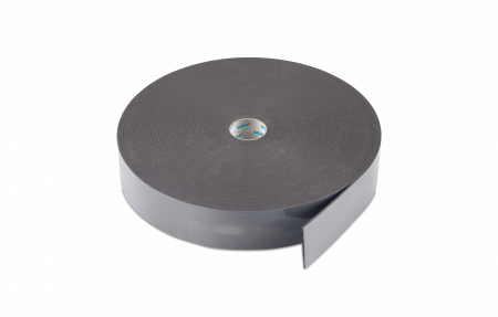 SIGA Nail sealing tape