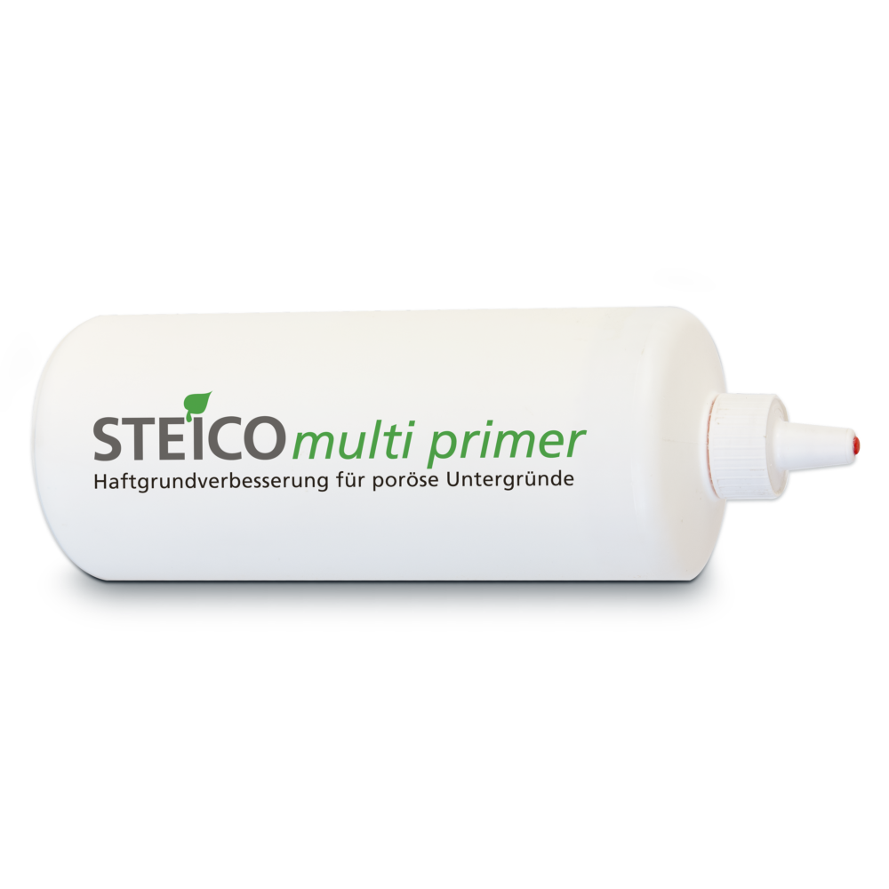 STEICOmulti primer
