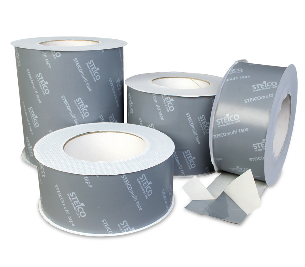 STEICOmulti tape F