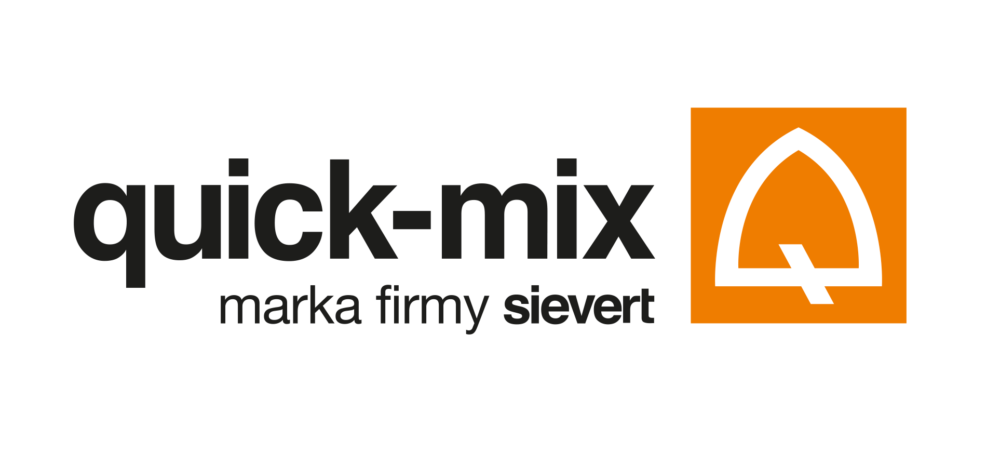 Quick-Mix