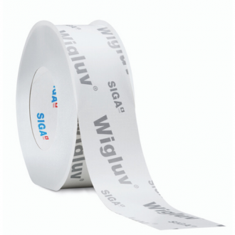 SIGA Wigluv 60 mm
