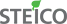STEICO