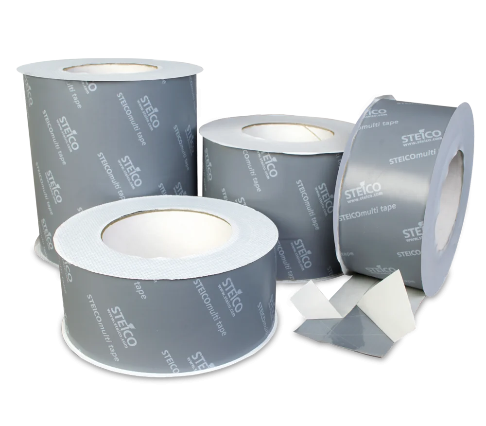 STEICOmulti tape F