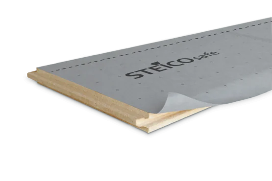 Steicosafe 3