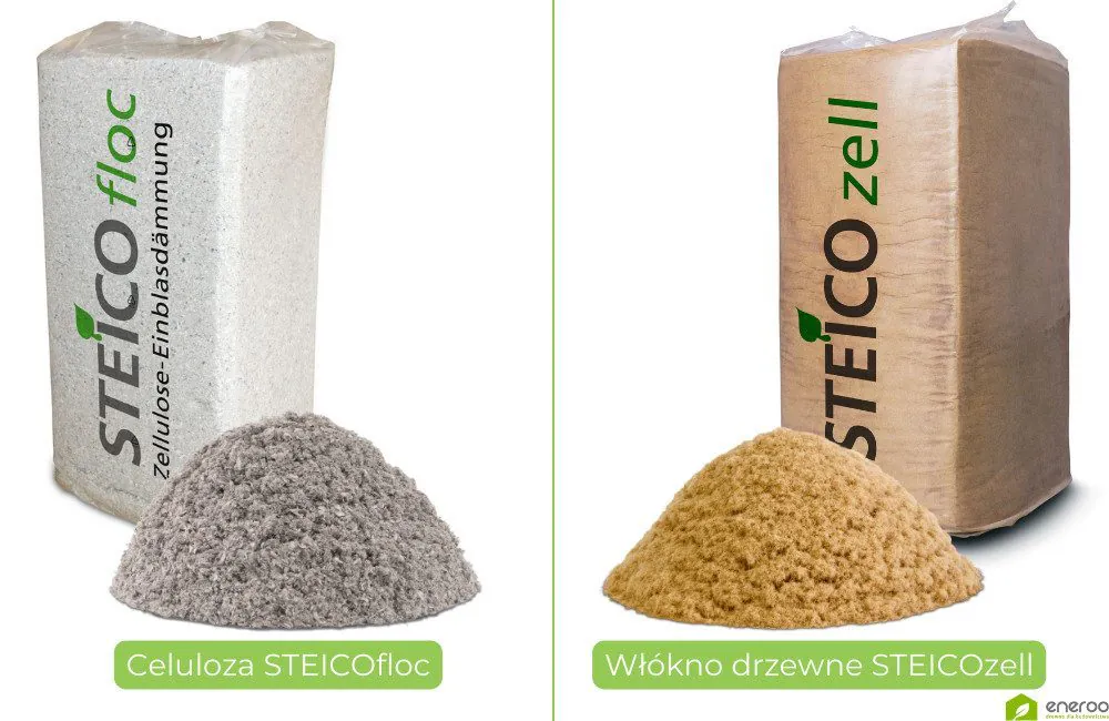 Termoizolacje-wdmuchiwane-STEICO